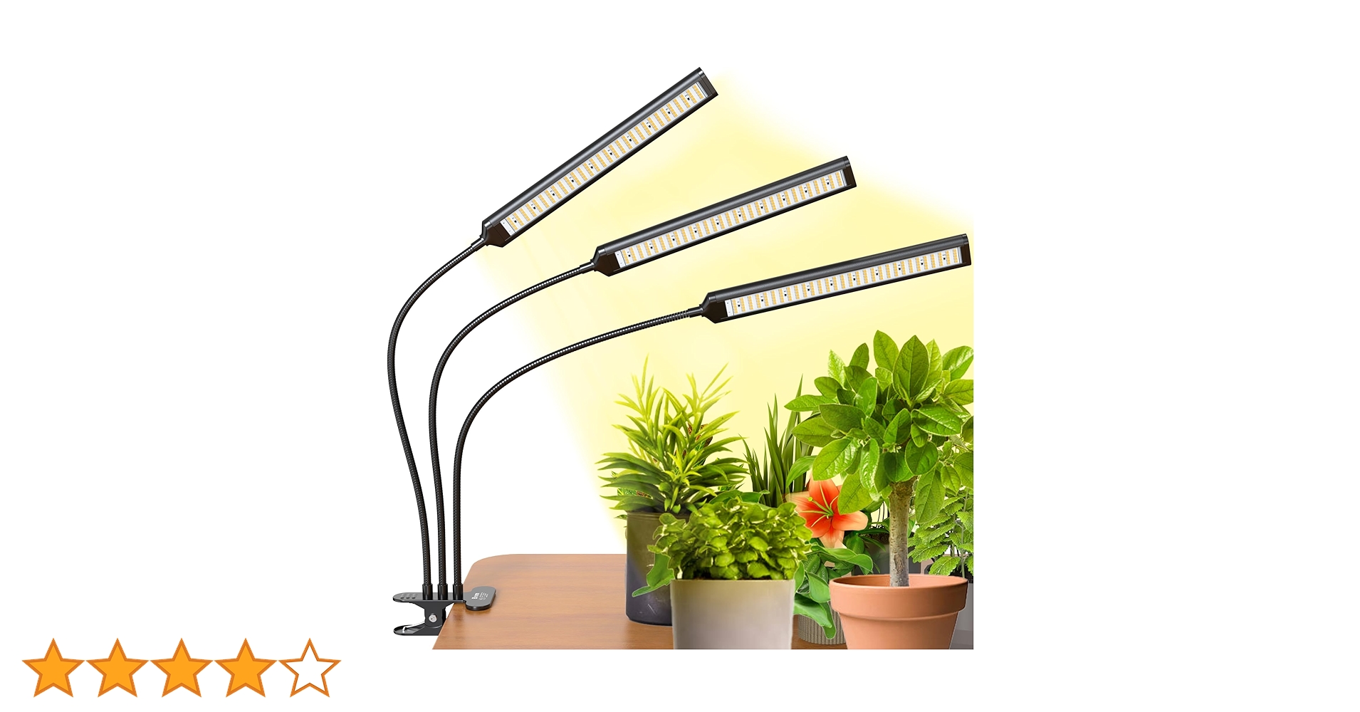 BRIM(ブリム) FLORA 植物育成ライト LED ヒートマット　まとめ売り Amazon.co.jp: 【公式】BRIM(ブリム) FLORA 植物育成ライト LED